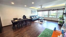 Blk 28 Ghim Moh Valley (Queenstown), HDB 5 Rooms #597239701